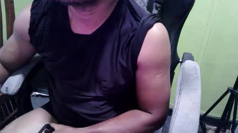 bigdickguyaux online show from 04-02-26, 04:04