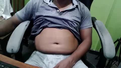 bigdickguyaux online show from 04-05-26, 08:17