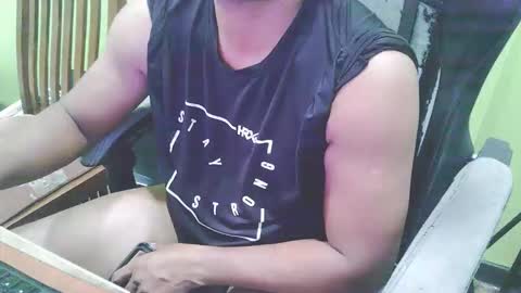 bigdickguyaux online show from 04-23-26, 06:43