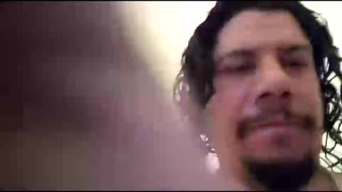 Snapshot of bigdickisaac520 chatting on 02-03-26, 04:54 BigdickIsaac520 online show from 02-03-26, 04:54