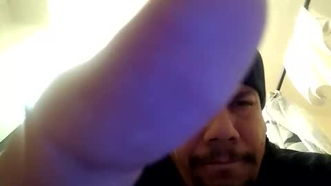 Snapshot of bigdickisaac520 chatting on 03-02-26, 04:03 BigdickIsaac520 online show from 03-02-26, 04:03