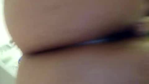 Snapshot of bigdickisaac520 chatting on 03-26-26, 06:19 BigdickIsaac520 online show from 03-26-26, 06:19