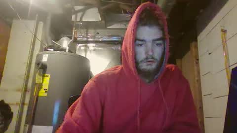 bigdickjaden1 online show from 01-10-26, 07:21