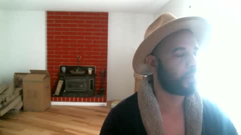 CAJEinc online show from 01-10-25, 05:13