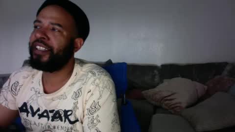 CAJEinc online show from 02-13-25, 06:16