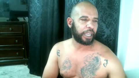 Snapshot of bigdickjimmywill chatting on 11-04-25, 08:57 CAJEinc online show from 11-04-25, 08:57