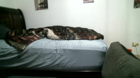 CAJEinc online show from 02-15-26, 04:42