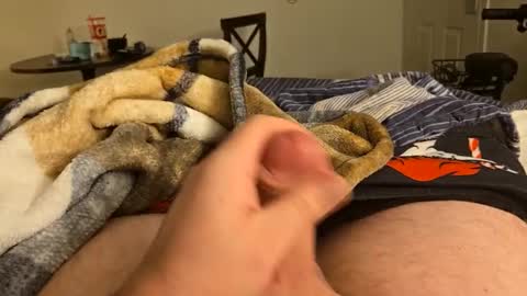 bigdickkev007 online show from 12-04-24, 06:55