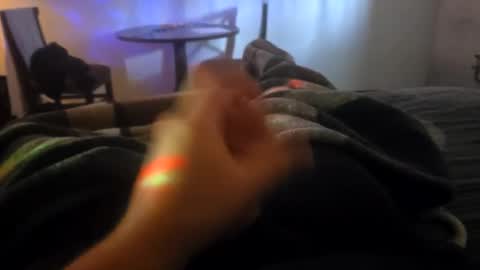 bigdickkev007 online show from 03-02-25, 03:37