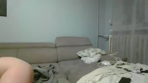 KINGSLUTTY BITCH online show from 02-04-26, 10:04