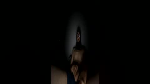 Snapshot of bigdicklatino22 chatting on 06-10-26, 11:42 bigdicklatino22 online show from 06-10-26, 11:42