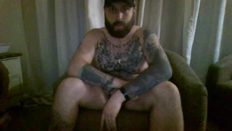 bigdicklebanesemikel online show from 12-01-25, 12:21