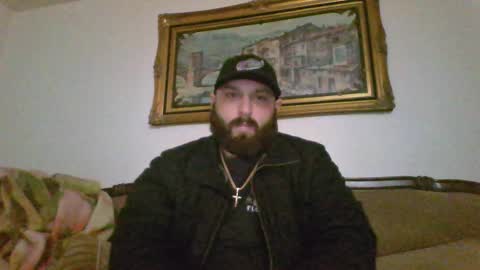 bigdicklebanesemikel online show from 12-02-25, 03:45