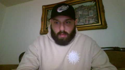 bigdicklebanesemikel online show from 12-04-25, 09:18