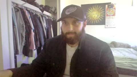 bigdicklebanesemikel online show from 12-16-25, 05:29