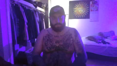 bigdicklebanesemikel online show from 12-18-25, 03:12