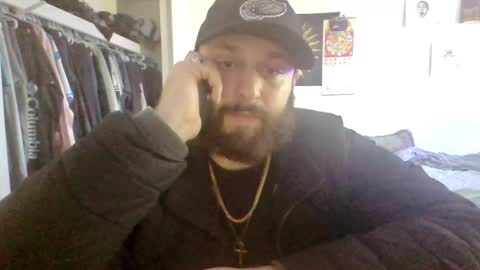 bigdicklebanesemikel online show from 12-18-25, 04:13