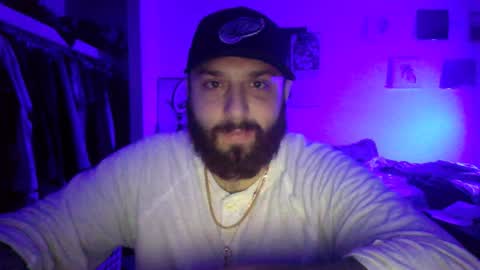 bigdicklebanesemikel online show from 12-20-25, 04:19