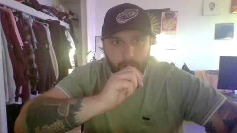 bigdicklebanesemikel online show from 05-30-26, 11:46
