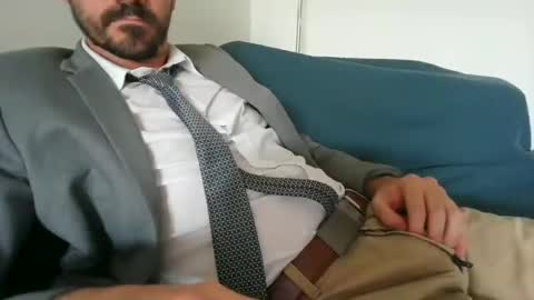 Snapshot of bigdicklikeanalsex chatting on 09-18-25, 08:11 bigcocky online show from 09-18-25, 08:11