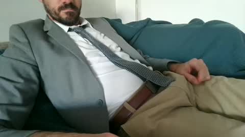 Snapshot of bigdicklikeanalsex chatting on 09-24-25, 09:51 bigcocky online show from 09-24-25, 09:51