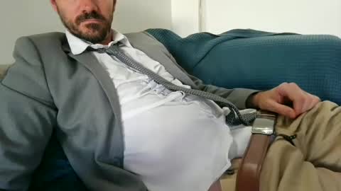 Snapshot of bigdicklikeanalsex chatting on 10-01-25, 09:10 bigcocky online show from 10-01-25, 09:10