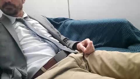 Snapshot of bigdicklikeanalsex chatting on 10-04-25, 10:46 bigcocky online show from 10-04-25, 10:46