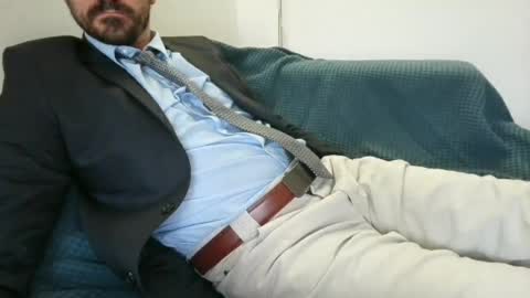 Snapshot of bigdicklikeanalsex chatting on 10-15-25, 08:20 bigcocky online show from 10-15-25, 08:20