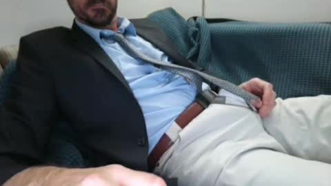 Snapshot of bigdicklikeanalsex chatting on 10-17-25, 02:37 bigcocky online show from 10-17-25, 02:37