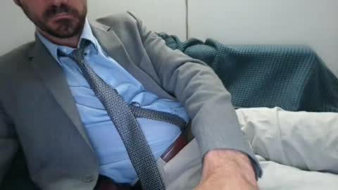 Snapshot of bigdicklikeanalsex chatting on 10-18-25, 11:11 bigcocky online show from 10-18-25, 11:11