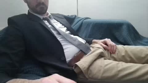 bigcocky online show from 11-13-25, 09:47