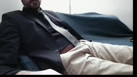 bigcocky online show from 12-19-25, 10:06