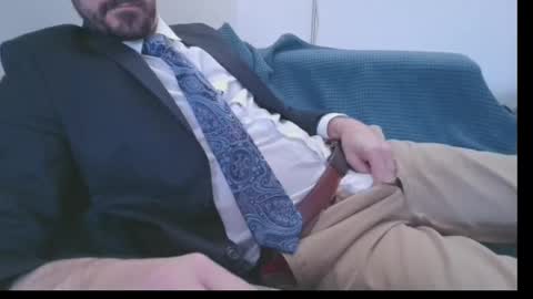 bigcocky online show from 01-17-26, 02:22