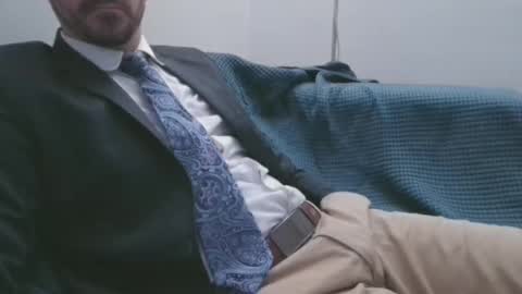 bigcocky online show from 02-06-26, 11:35