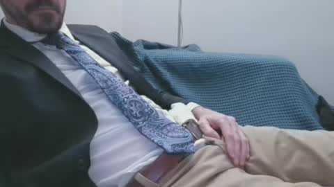 bigcocky online show from 02-07-26, 11:25