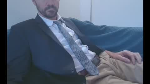 bigcocky online show from 04-08-26, 10:59