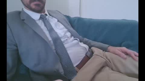 bigcocky online show from 04-19-26, 07:49