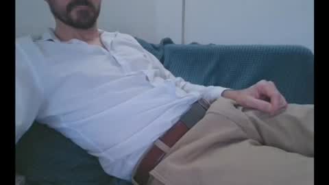 bigcocky online show from 06-14-26, 10:34