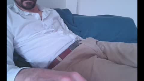bigcocky online show from 06-15-26, 09:50