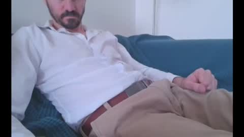 bigcocky online show from 06-21-26, 08:11