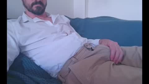 bigcocky online show from 07-07-26, 09:19