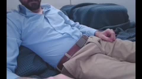 bigcocky online show from 07-19-26, 01:42