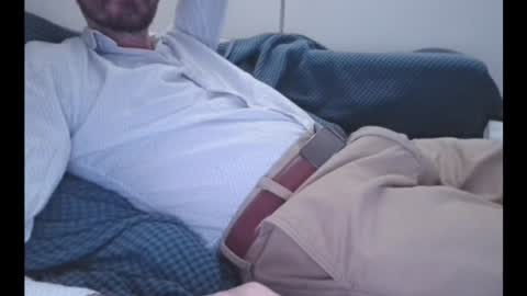 bigcocky online show from 07-25-26, 01:04
