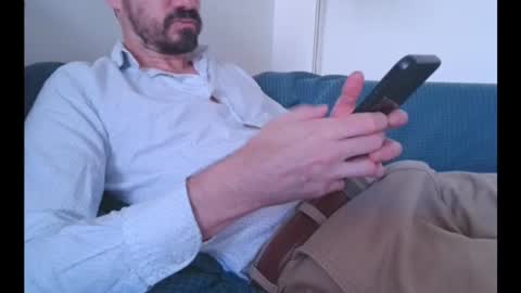 bigcocky online show from 07-25-26, 04:15