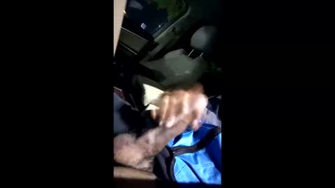 bigdickmarixxx online show from 06-10-26, 02:34
