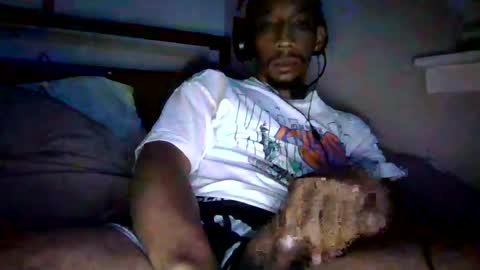 bigdickmarixxx online show from 06-30-26, 03:40