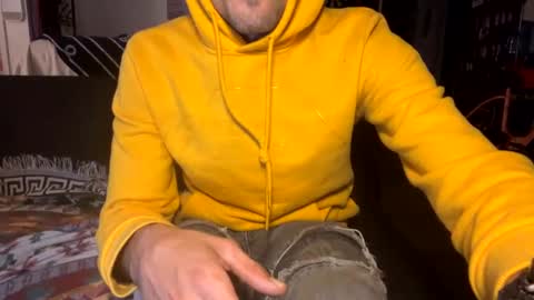 Snapshot of bigdickpapishampoo chatting on 12-16-24, 04:02 bigdickpapishampoo online show from 12-16-24, 04:02