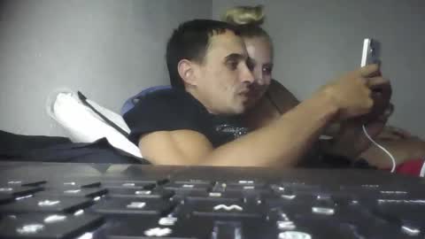 Snapshot of bigdickpapishampoo chatting on 09-27-25, 02:49 bigdickpapishampoo online show from 09-27-25, 02:49