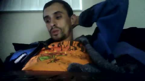 Snapshot of bigdickpapishampoo chatting on 10-20-25, 10:10 bigdickpapishampoo online show from 10-20-25, 10:10