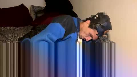 Snapshot of bigdickpapishampoo chatting on 10-31-25, 11:28 bigdickpapishampoo online show from 10-31-25, 11:28